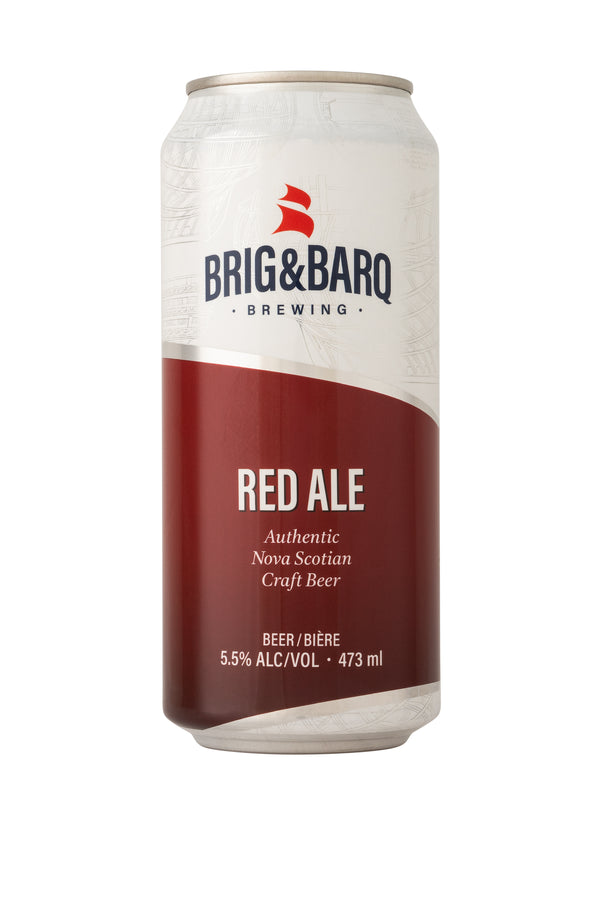 Red Ale